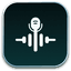 Alfabird iOS