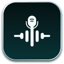 TranscribeZen Logo